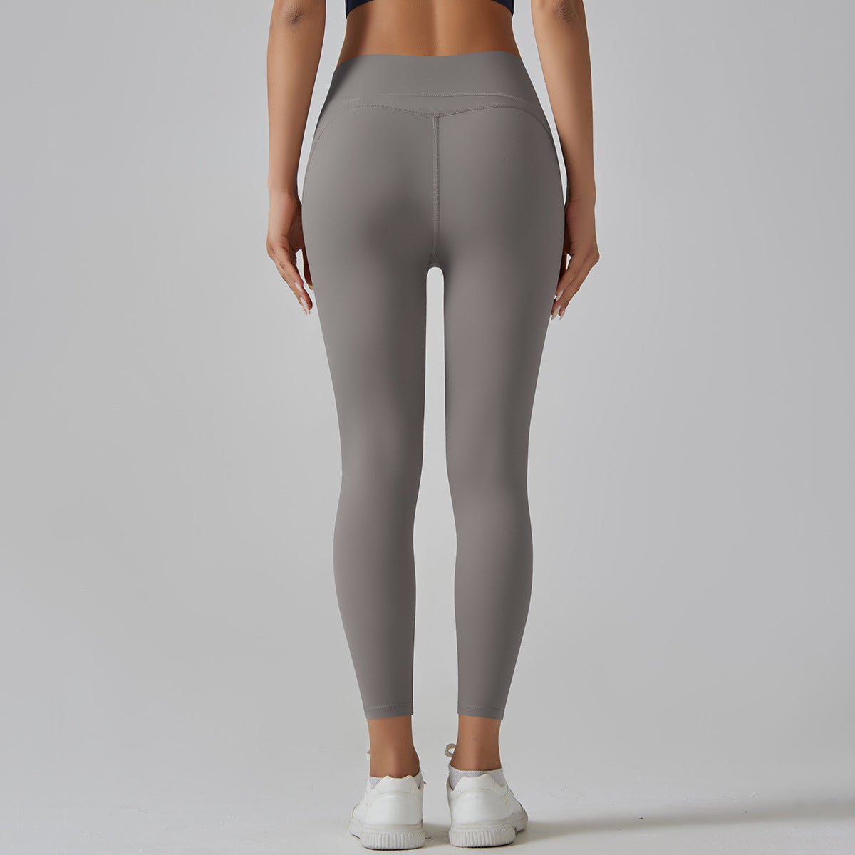 Notorious Essential Leggins - Notorious