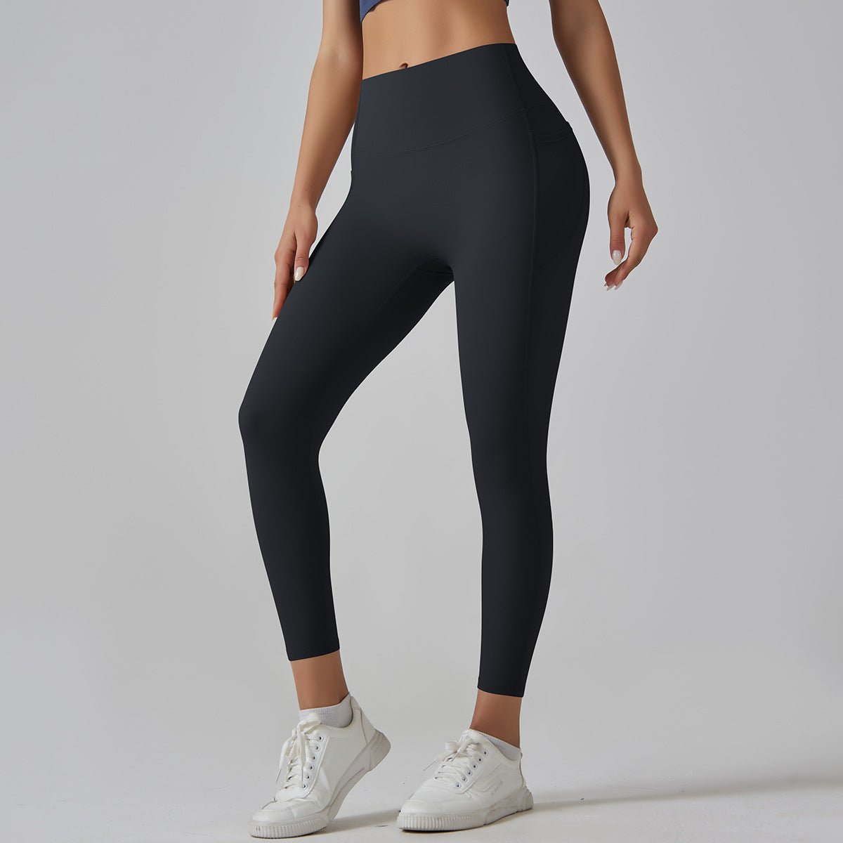 Notorious Essential Leggins - Notorious
