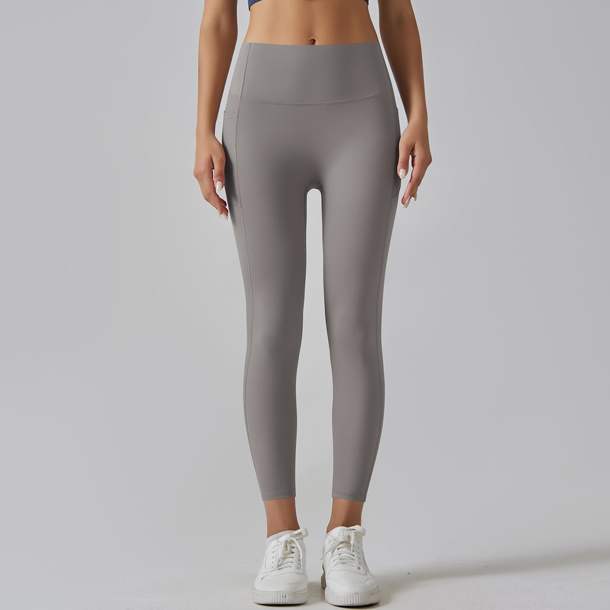 Notorious Essential Leggins - Notorious