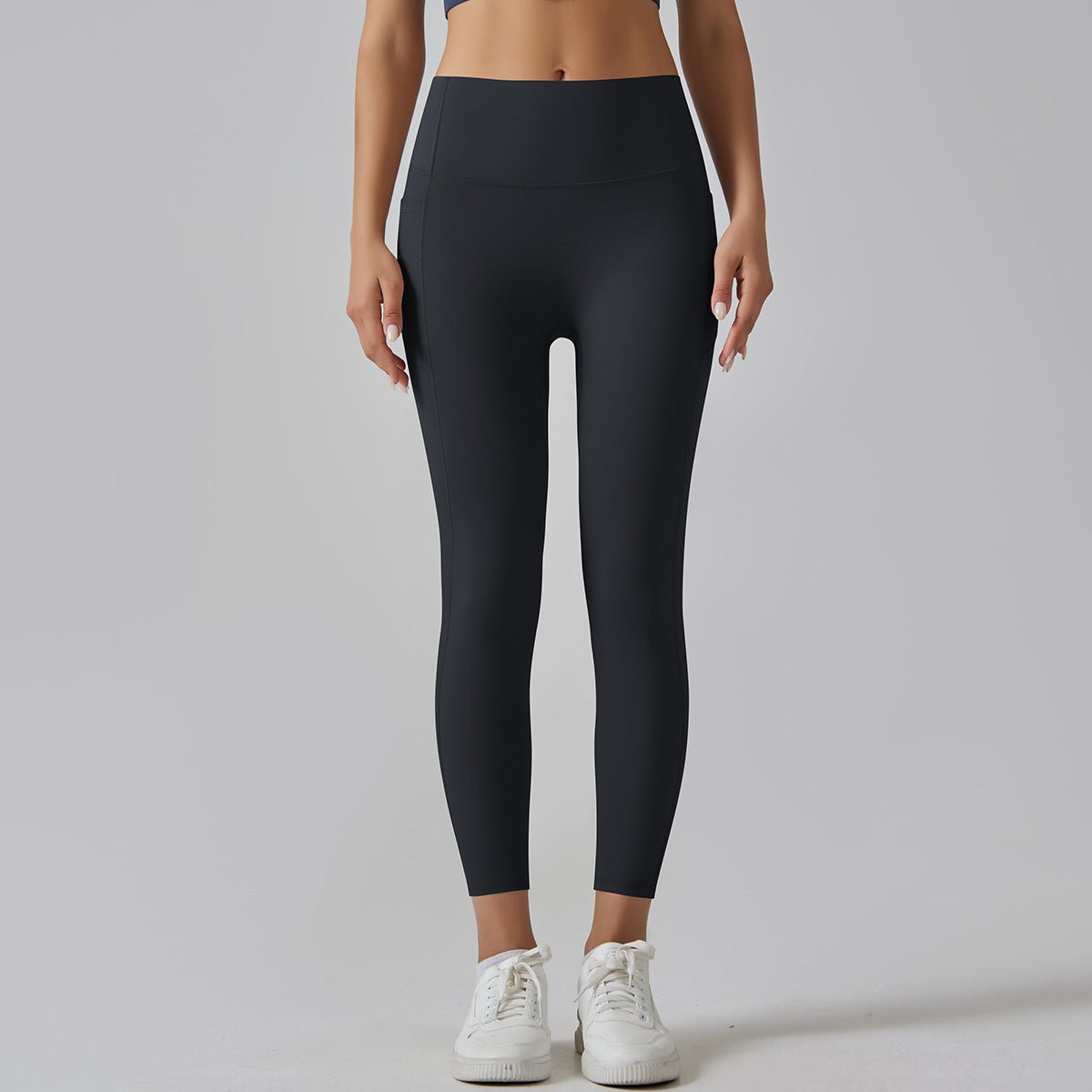 Notorious Essential Leggins - Notorious