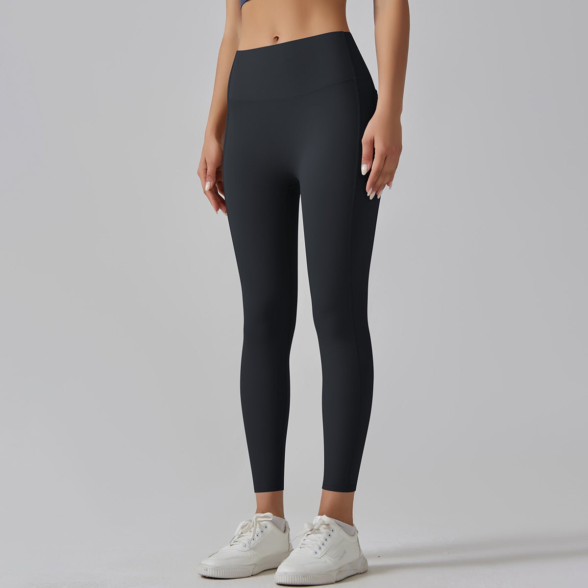 Notorious Essential Leggins - Notorious