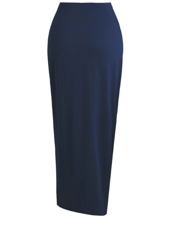 Notorious Grace Set - Notorious