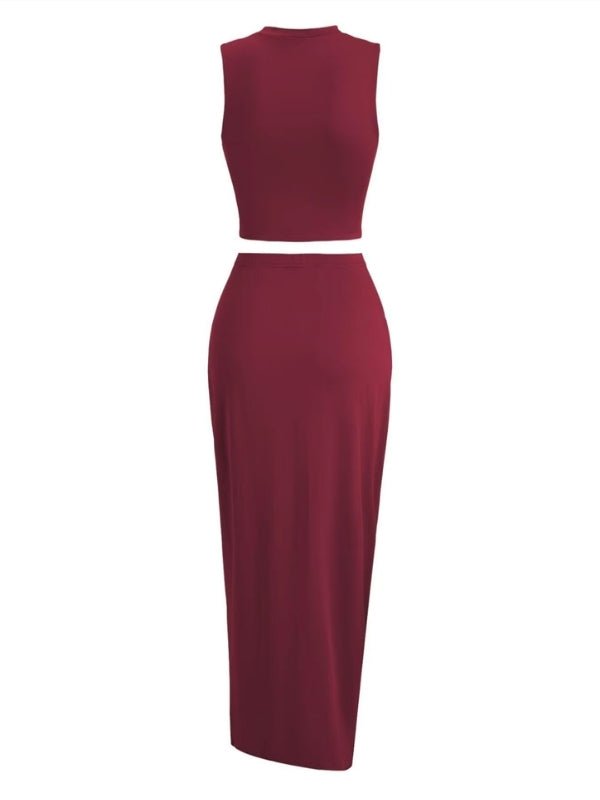 Notorious Grace Set - Notorious
