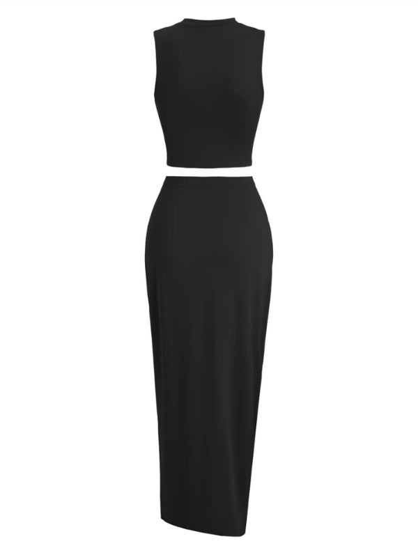 Notorious Grace Set - Notorious