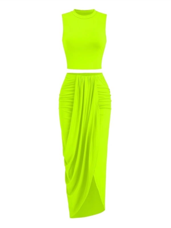 Notorious Grace Set - Notorious
