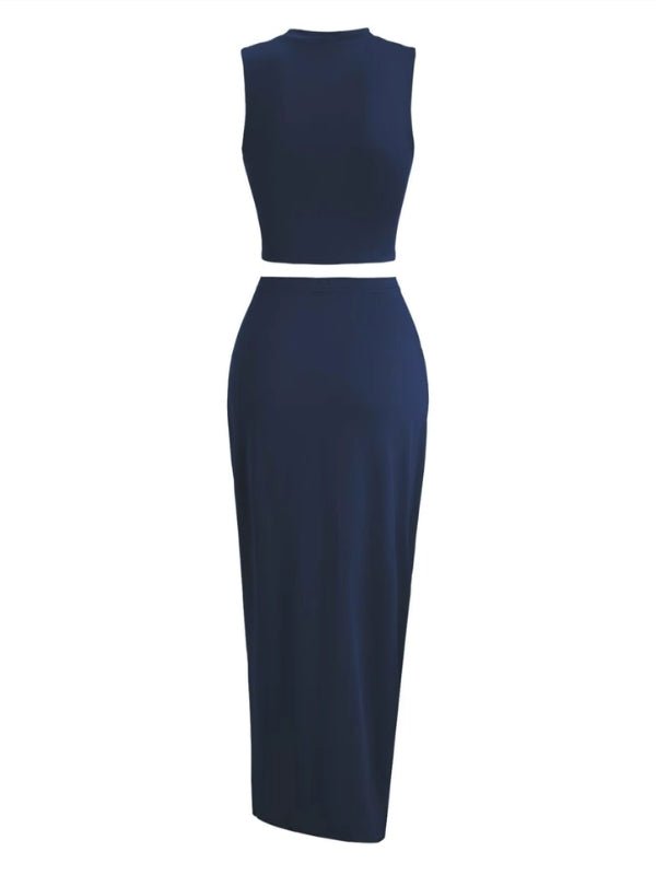 Notorious Grace Set - Notorious