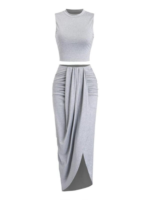 Notorious Grace Set - Notorious