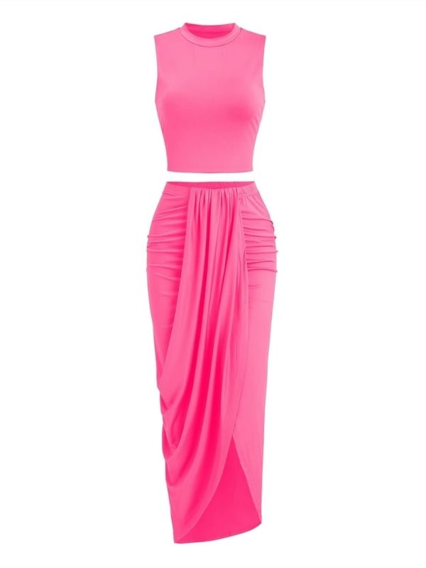 Notorious Grace Set - Notorious