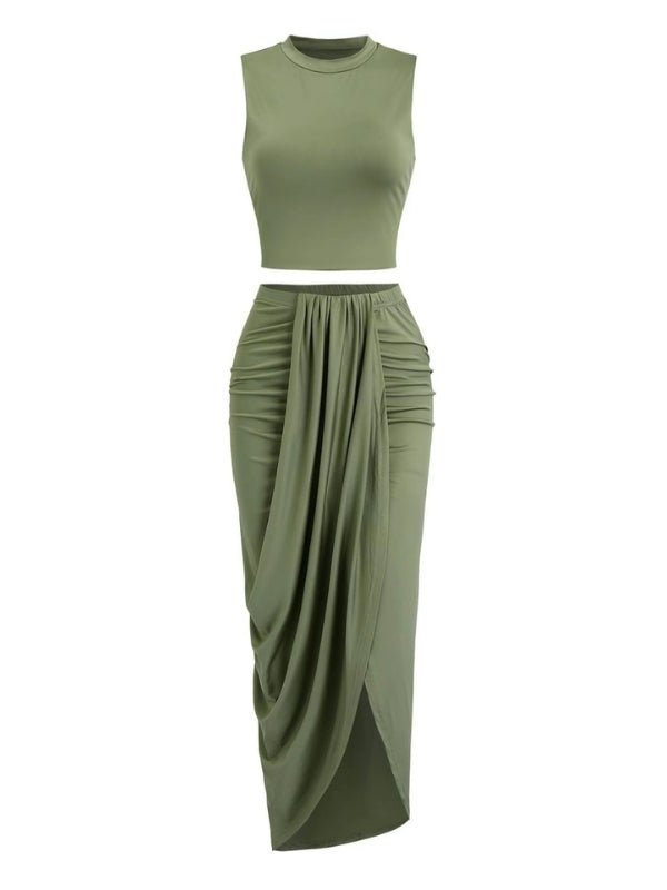 Notorious Grace Set - Notorious