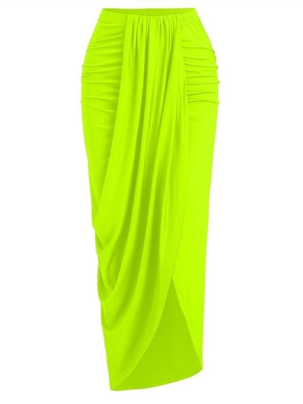 Notorious Grace Set - Notorious