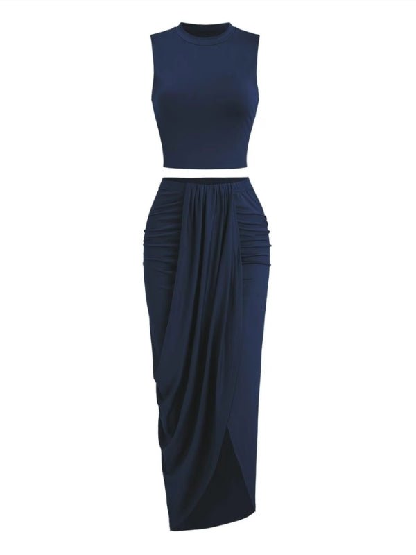 Notorious Grace Set - Notorious