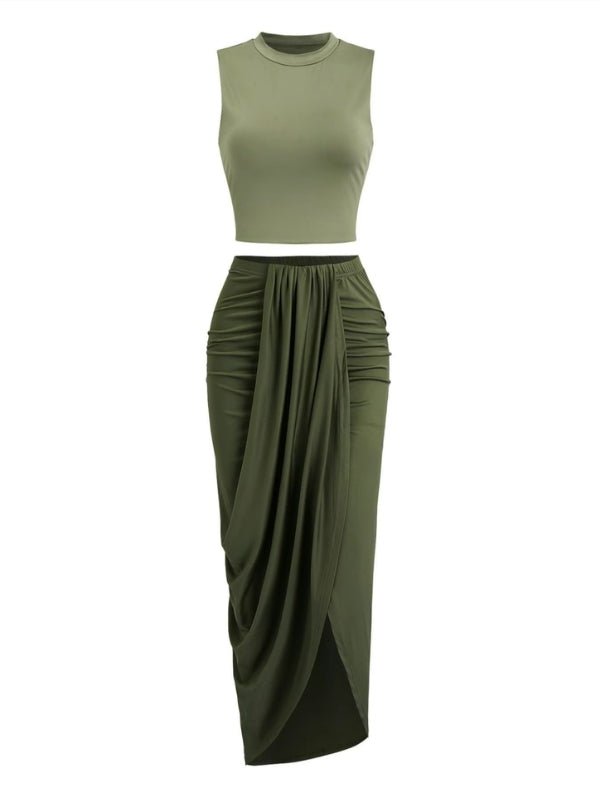 Notorious Grace Set - Notorious