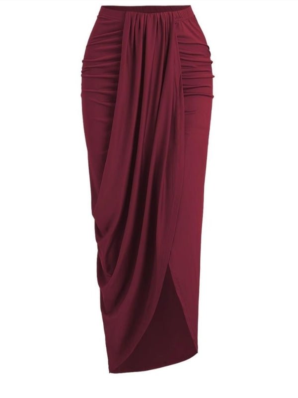 Notorious Grace Set - Notorious