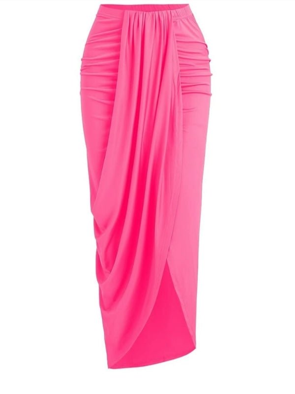 Notorious Grace Set - Notorious