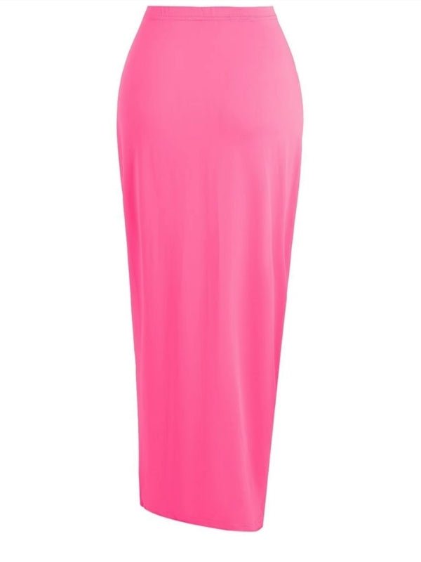 Notorious Grace Set - Notorious