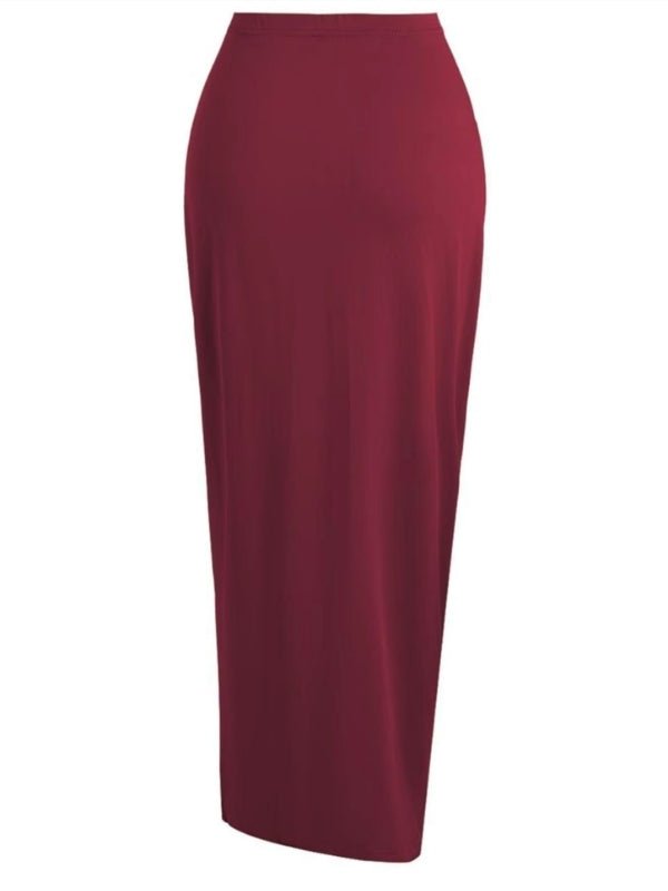 Notorious Grace Set - Notorious