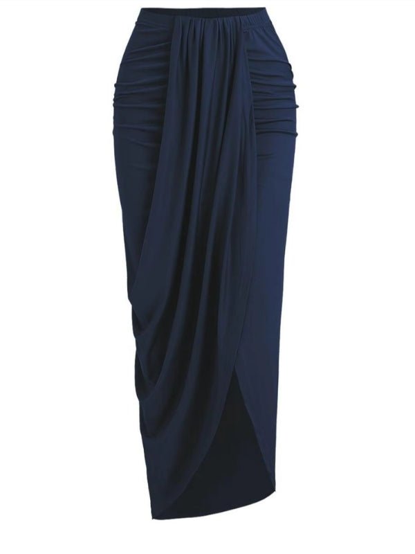 Notorious Grace Set - Notorious