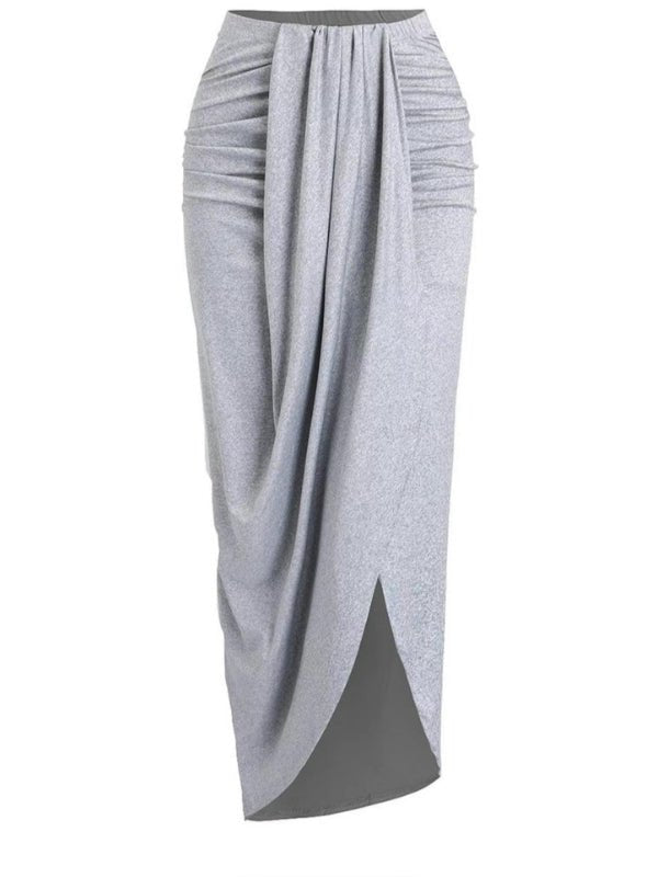 Notorious Grace Set - Notorious
