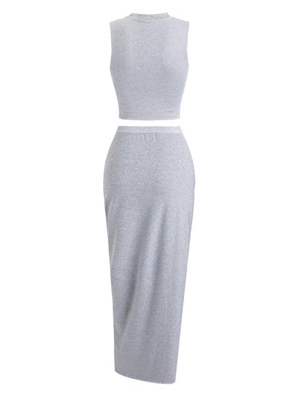 Notorious Grace Set - Notorious