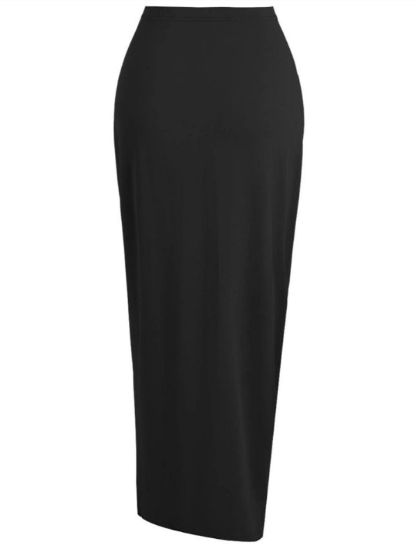 Notorious Grace Set - Notorious