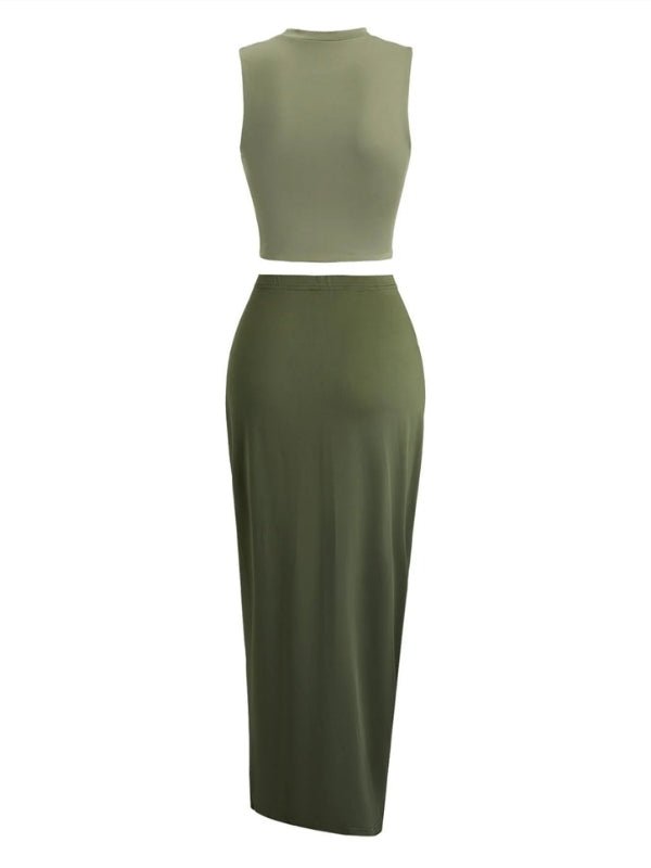 Notorious Grace Set - Notorious