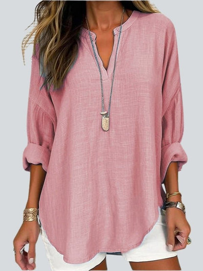Notorious Relaxed Shirt - Notorious