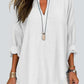 Notorious Relaxed Shirt - Notorious