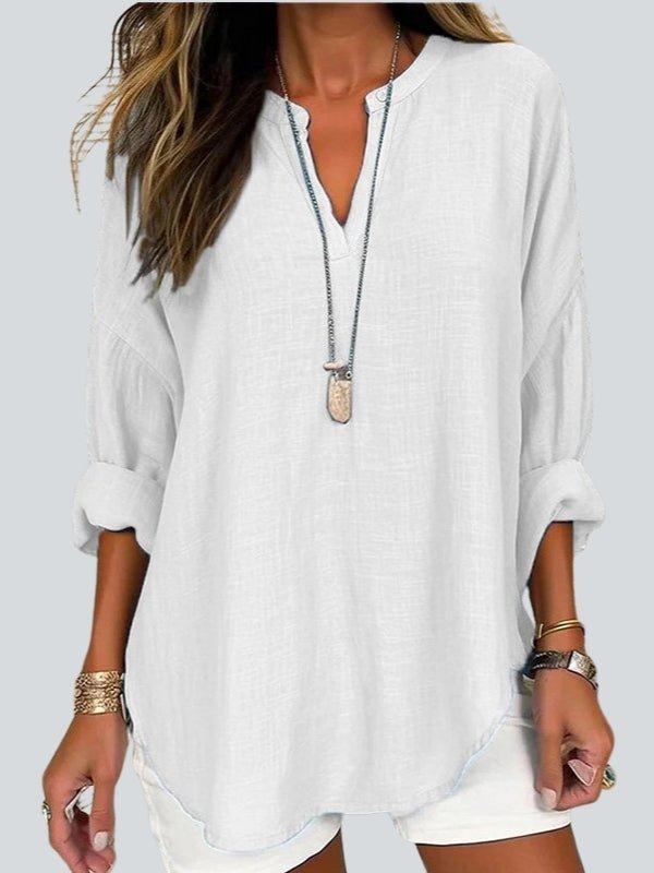 Notorious Relaxed Shirt - Notorious