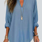 Notorious Relaxed Shirt - Notorious