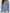 Notorious Relaxed Shirt - Notorious