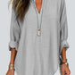 Notorious Relaxed Shirt - Notorious
