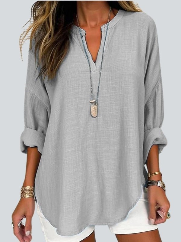 Notorious Relaxed Shirt - Notorious