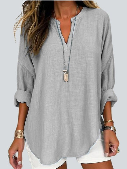 Notorious Relaxed Shirt - Notorious