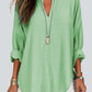 Notorious Relaxed Shirt - Notorious