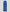 Notorious Tailor Flex - Notorious (Blu)
