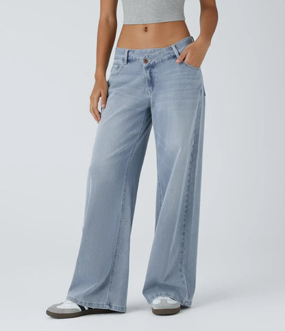 Notorious Urban Jeans - Notorious