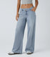 Notorious Urban Jeans - Notorious