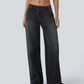 Notorious Urban Jeans - Notorious