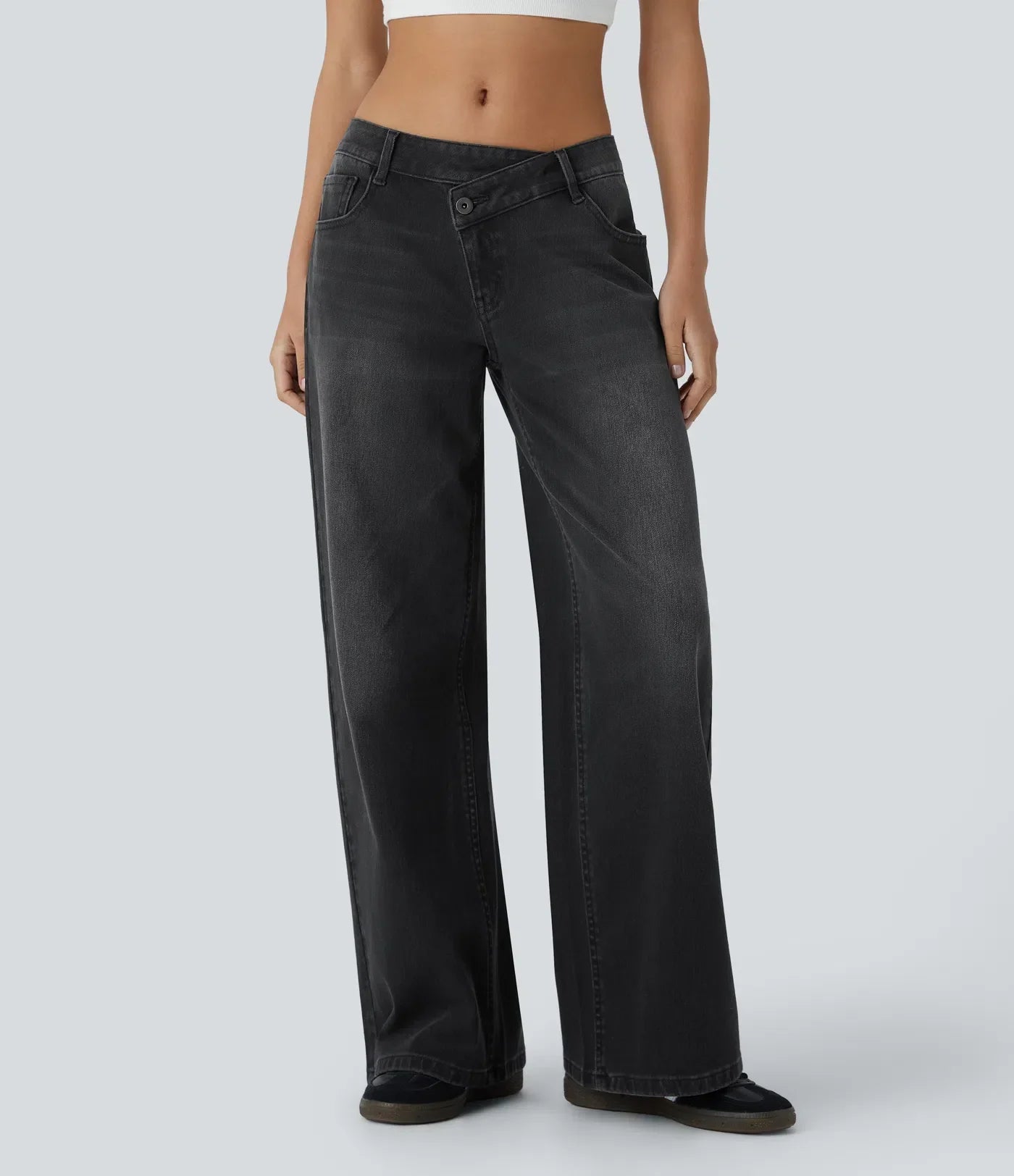 Notorious Urban Jeans - Notorious