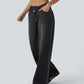 Notorious Urban Jeans - Notorious