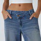 Notorious Urban Jeans - Notorious