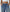 Notorious Urban Jeans - Notorious