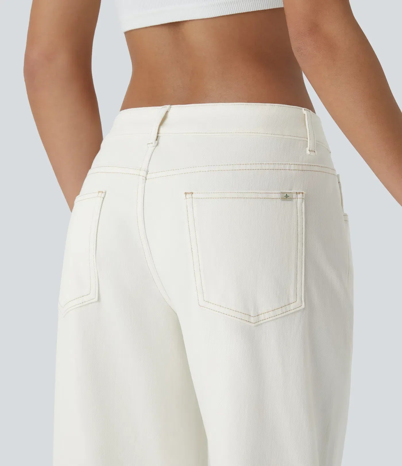 Notorious Urban Jeans - Notorious