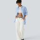 Notorious Urban Jeans - Notorious