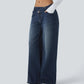 Notorious Urban Jeans - Notorious