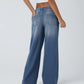 Notorious Urban Jeans - Notorious