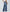 Notorious Urban Jeans - Notorious