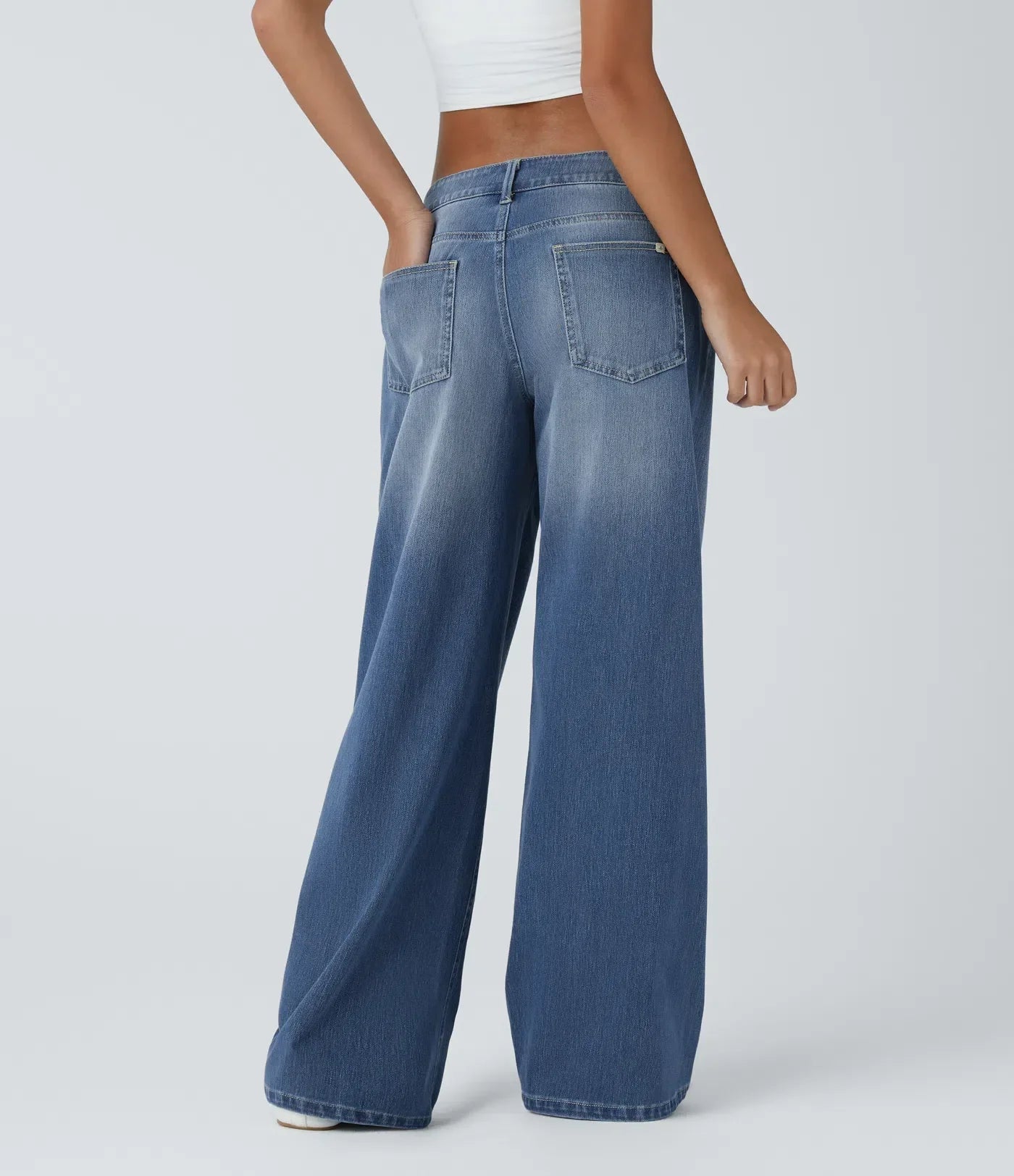 Notorious Urban Jeans - Notorious