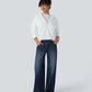 Notorious Urban Jeans - Notorious