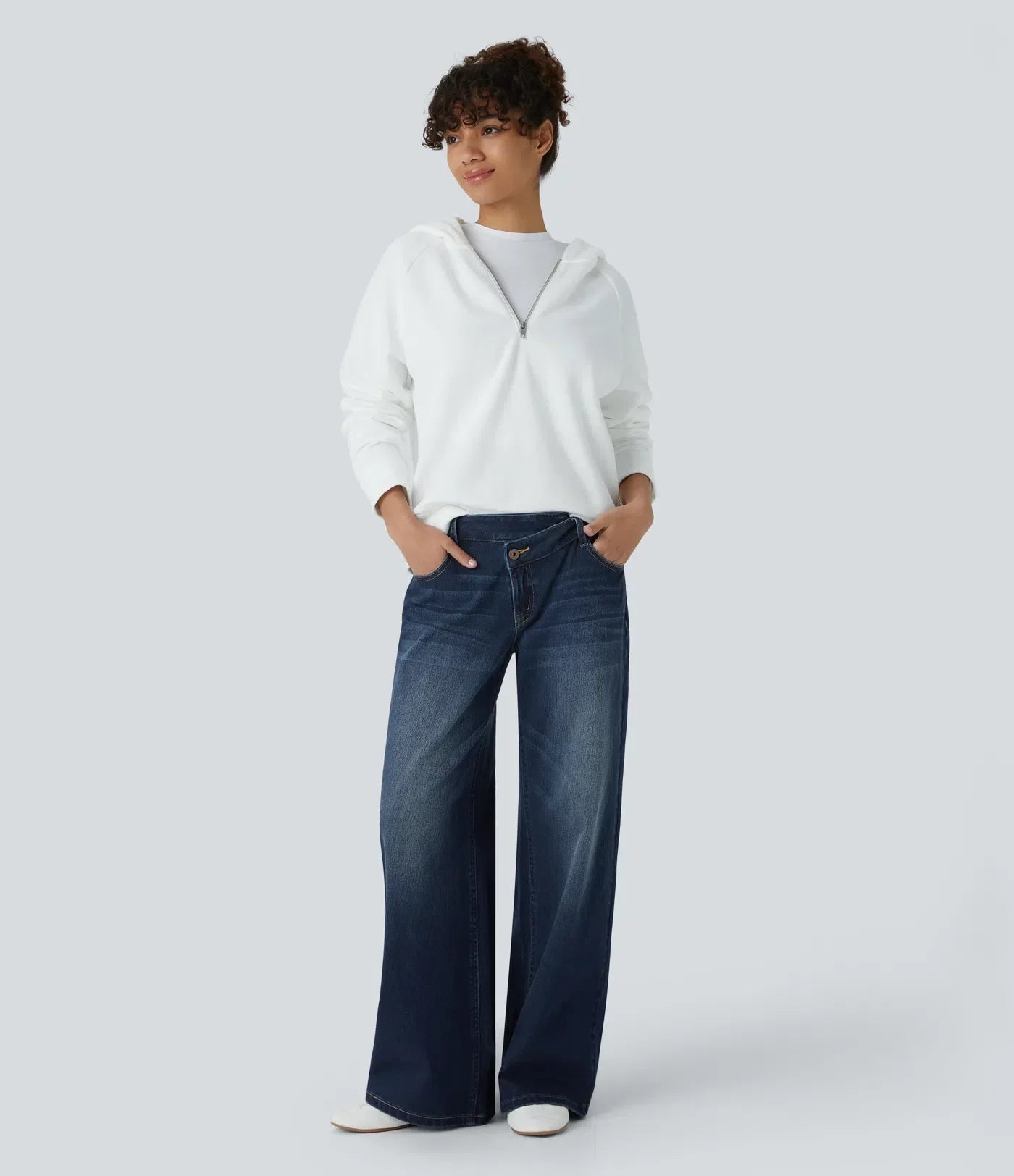 Notorious Urban Jeans - Notorious